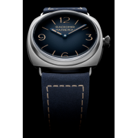 PANERAI Radiomir镭得米尔Tre Giorni腕表 PAM01335 Detail 2