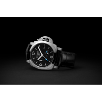 PANERAI Luminor BiTempo Power Reserve PAM01360