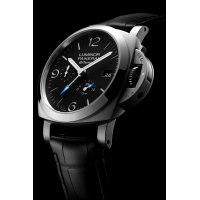 PANERAI Luminor BiTempo Power Reserve PAM01360