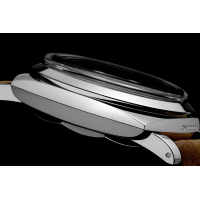 PANERAI Luminor Marina PAM00422