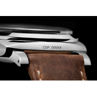 PANERAI Luminor Marina PAM00422