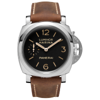 PANERAI Luminor Marina PAM00422