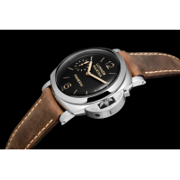 PANERAI Luminor Marina PAM00422