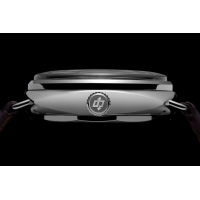 PANERAI Radiomir 3 Days Platino - 47mm
