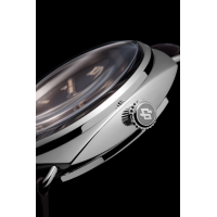 PANERAI Radiomir 3 Days Oro Bianco - 47mm PAM00376 Detail 1