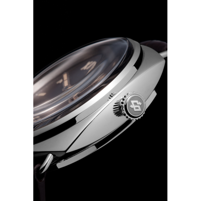 PANERAI Radiomir 3 Days Oro Bianco - 47mm PAM00376 Detail 1