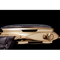PANERAI Radiomir 3 Days Oro Rosa - 47mm PAM00379