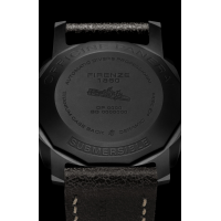 PANERAI Luminor Submersible 1950 3 Days Automatic Ceramica  Detail 2