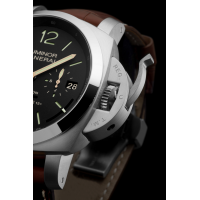 PANERAI Luminor Turbillon Equation of Time - 50mm