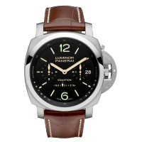 PANERAI Luminor Turbillon Equation of Time - 50mm