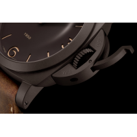 PANERAI Luminor 1950 3 Days Composite - 47mm