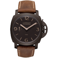 PANERAI Luminor 1950 3 Days Composite - 47mm
