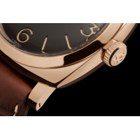 PANERAI Radiomir 1940 Oro Rosso  Detail 3