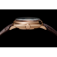 PANERAI Radiomir 1940 Oro Rosso  Detail 2