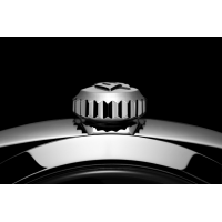 PANERAI Radiomir 1940 Acciaio  Detail 1