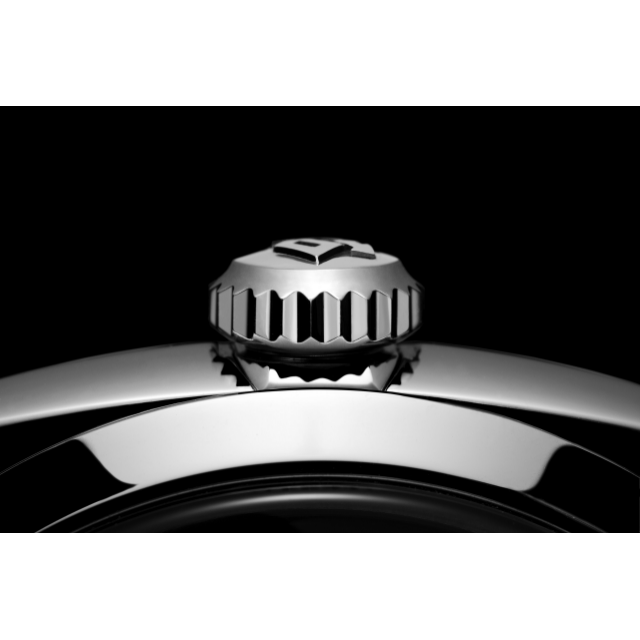 PANERAI Radiomir 1940 Acciaio  Detail 1