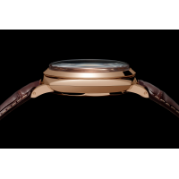 PANERAI Radiomir 1940 Oro Rosso  Detail 1