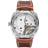 PANERAI Radiomir California 3 Days - 47mm