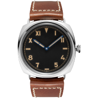 PANERAI Radiomir California 3 Days - 47mm