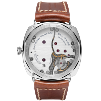 PANERAI Radiomir S.L.C. 3 Days - 47mm