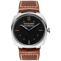 PANERAI Radiomir S.L.C. 3 Days - 47mm