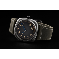 PANERAI Radiomir California PAM02088 Detail 1