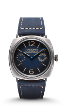 PANERAI Radiomir镭得米尔Otto Giorni腕表  PAM01348