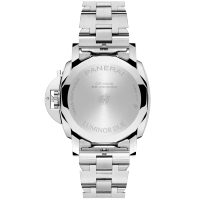 PANERAI Luminor Due PAM01508