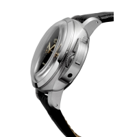 PANERAI Luminor 1950 Tourbillon GMT - 47mm