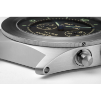 PANERAI Mare Nostrum  Detail 3