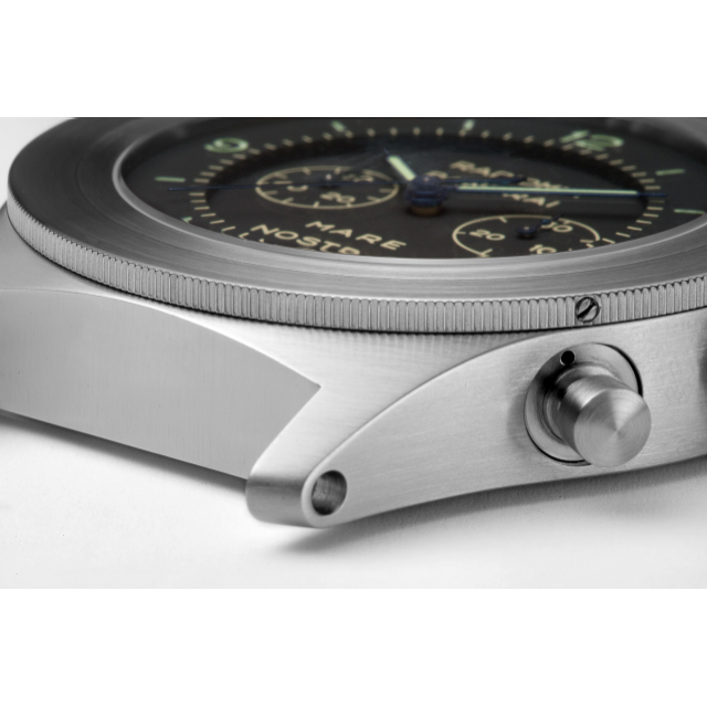 PANERAI Mare Nostrum  Detail 3