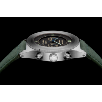 PANERAI Mare Nostrum  Detail 1