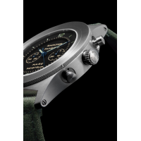 PANERAI Mare Nostrum  Detail 2
