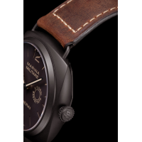 PANERAI Radiomir Composite Marina Militare 8 Giorni  Detail 2