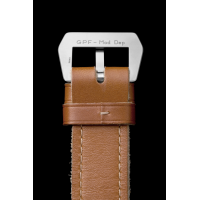 PANERAI L'Egiziano - 60mm