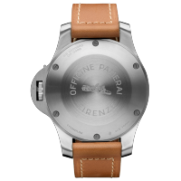 PANERAI L'Egiziano - 60mm