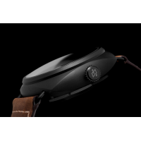 PANERAI LO SCIENZIATO  Detail 1