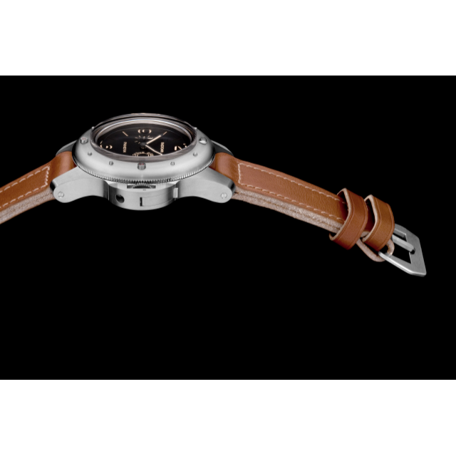 PANERAI L'Egiziano - 60mm  Detail 1