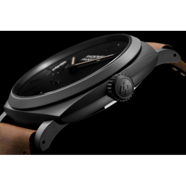 PANERAI Radiomir镭得米尔 1940 3 Days Paneristi Forever腕表 - 47毫米  Detail 2