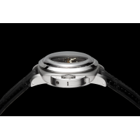 PANERAI Luminor 1950 Tourbillon GMT - 47mm