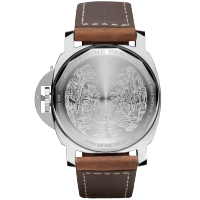 PANERAI Luminor Marina Acciaio - 44mm