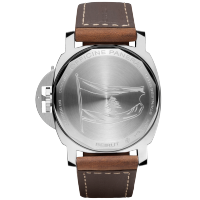 PANERAI Luminor Marina Acciaio - 44mm