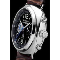 PANERAI Radiomir镭得米尔 One/Eight second腕表 - 45毫米
