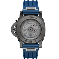 PANERAI Luminor GMT Ceramica PAM01783