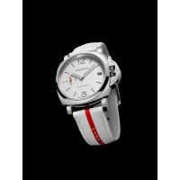 PANERAI Luminor Due庐米诺杜尔Luna Rossa腕表 PAM01378 Detail 3