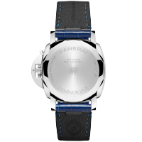 PANERAI Luminor Due庐米诺杜尔 PAM01273