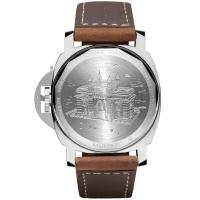 PANERAI Luminor Marina Acciaio - 44mm