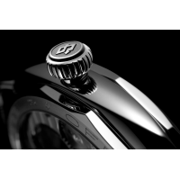 PANERAI Radiomir Platino - 47mm PAM00521 Detail 2