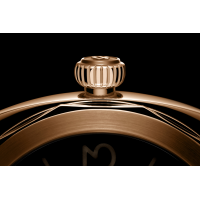 PANERAI Radiomir Oro Rosso PAM00522 Detail 3