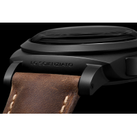 PANERAI LO SCIENZIATO  Detail 1